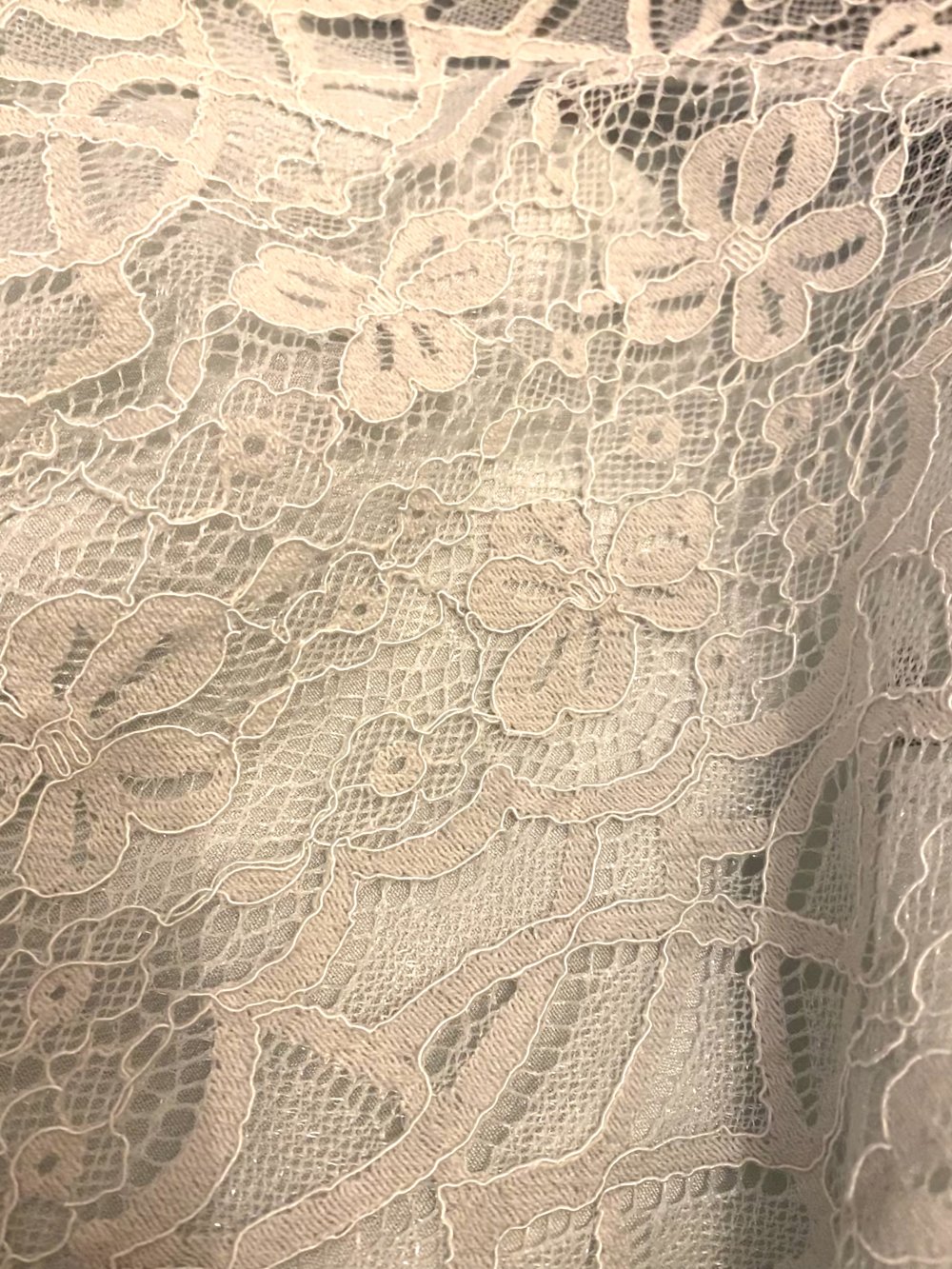 Wunderschönes festliches Kleid Mint 