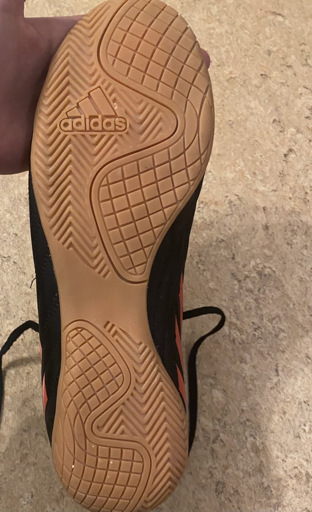 ADIDAS Deportivo 