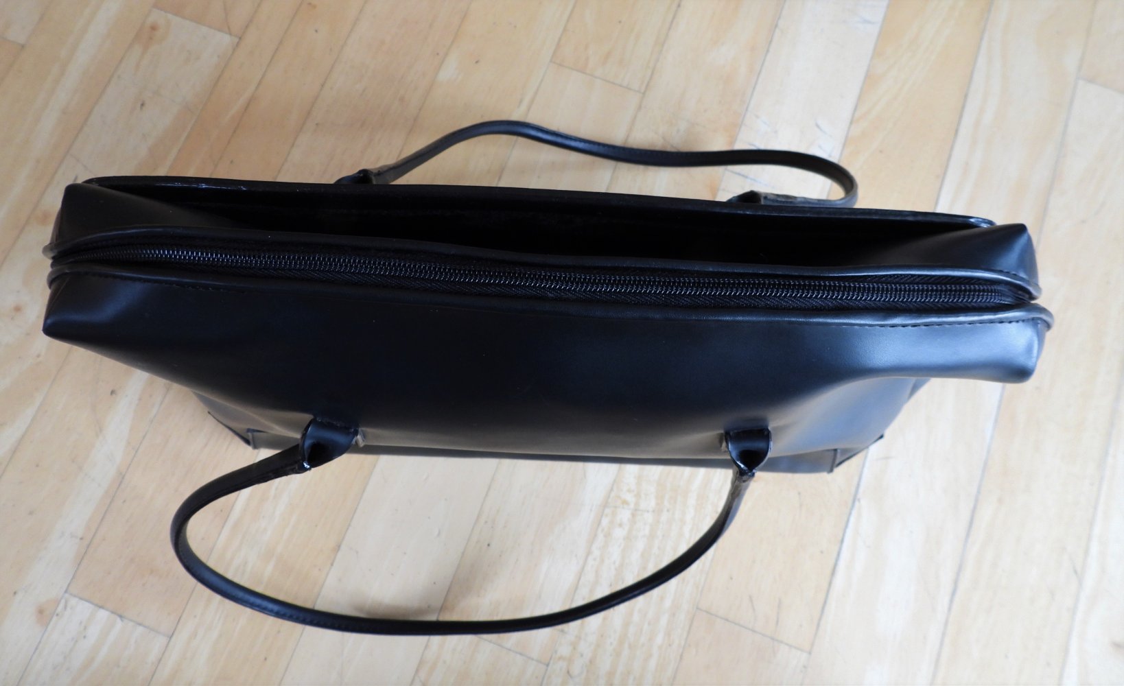 Shopper von Bernd Berger neu!