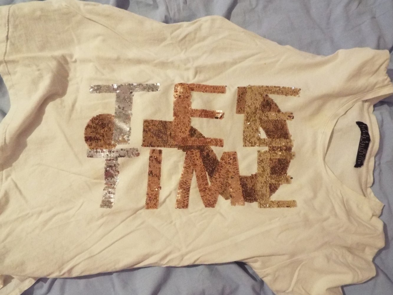 6-in-1-PAKET - Damenmode Größe XL bzw. 48/50