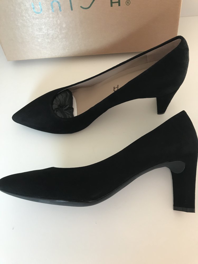 Damen Pumps