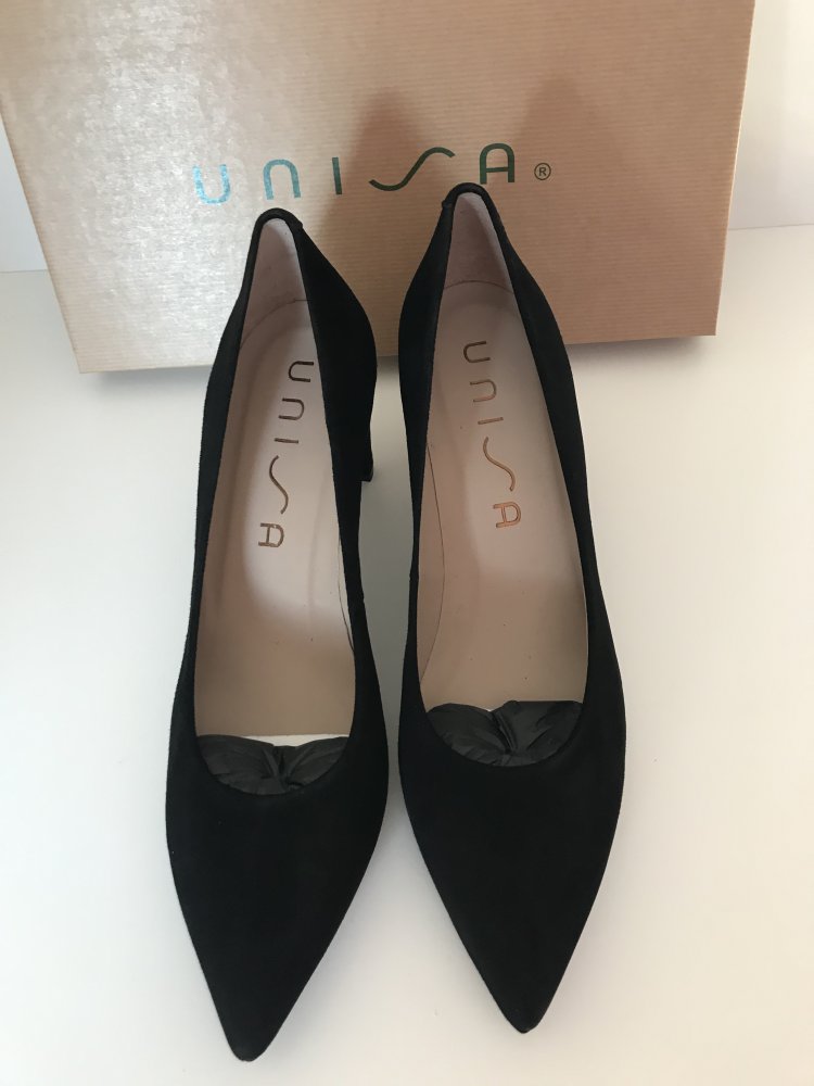 Damen Pumps