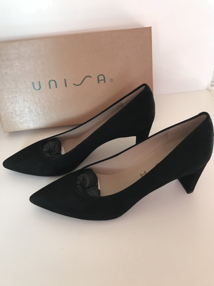 Damen Pumps