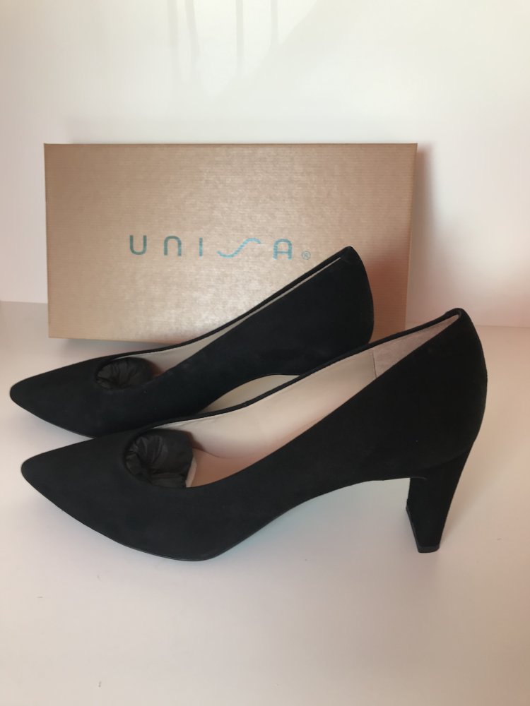 Damen Pumps