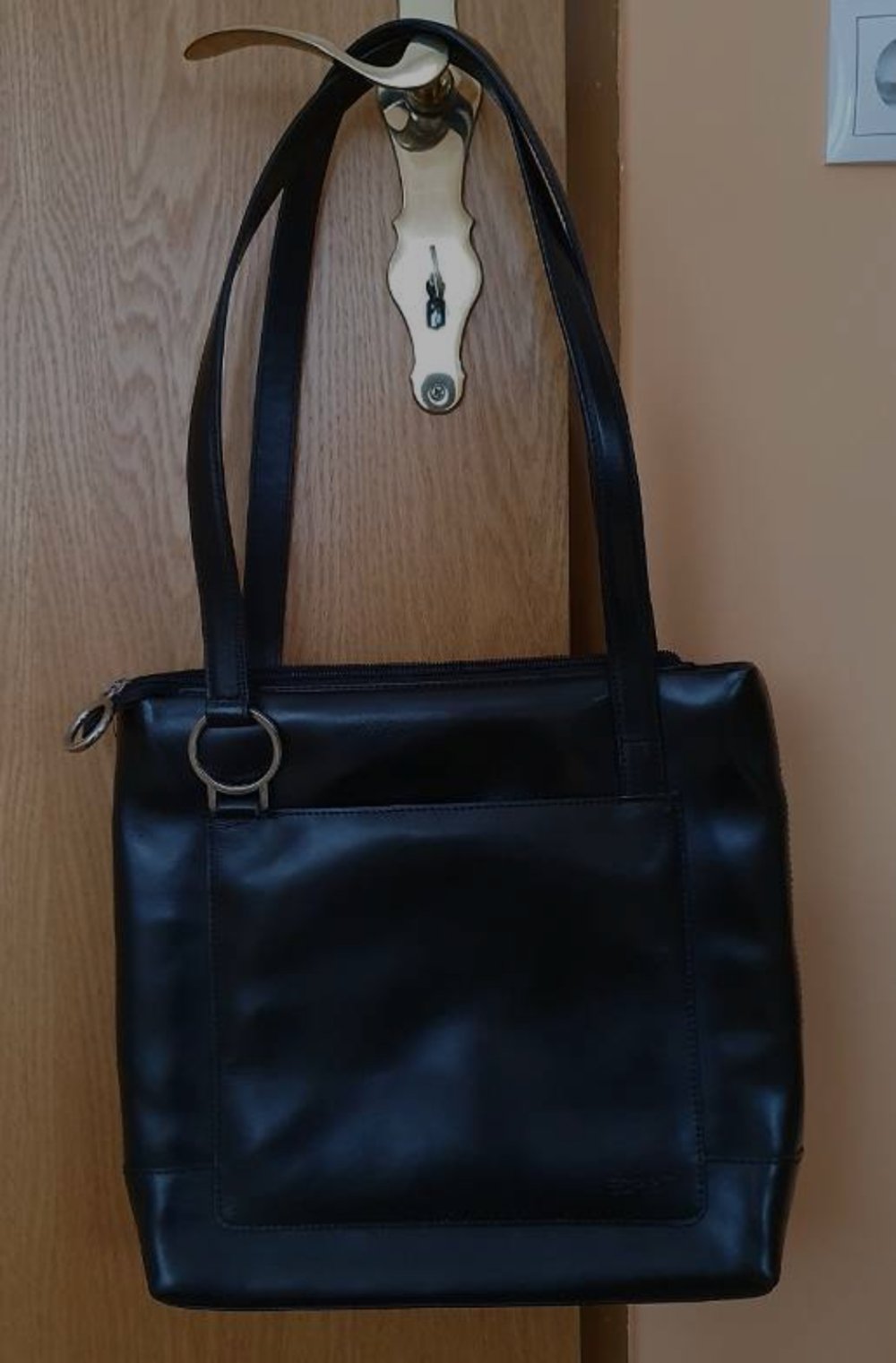 Esprit Handtasche
