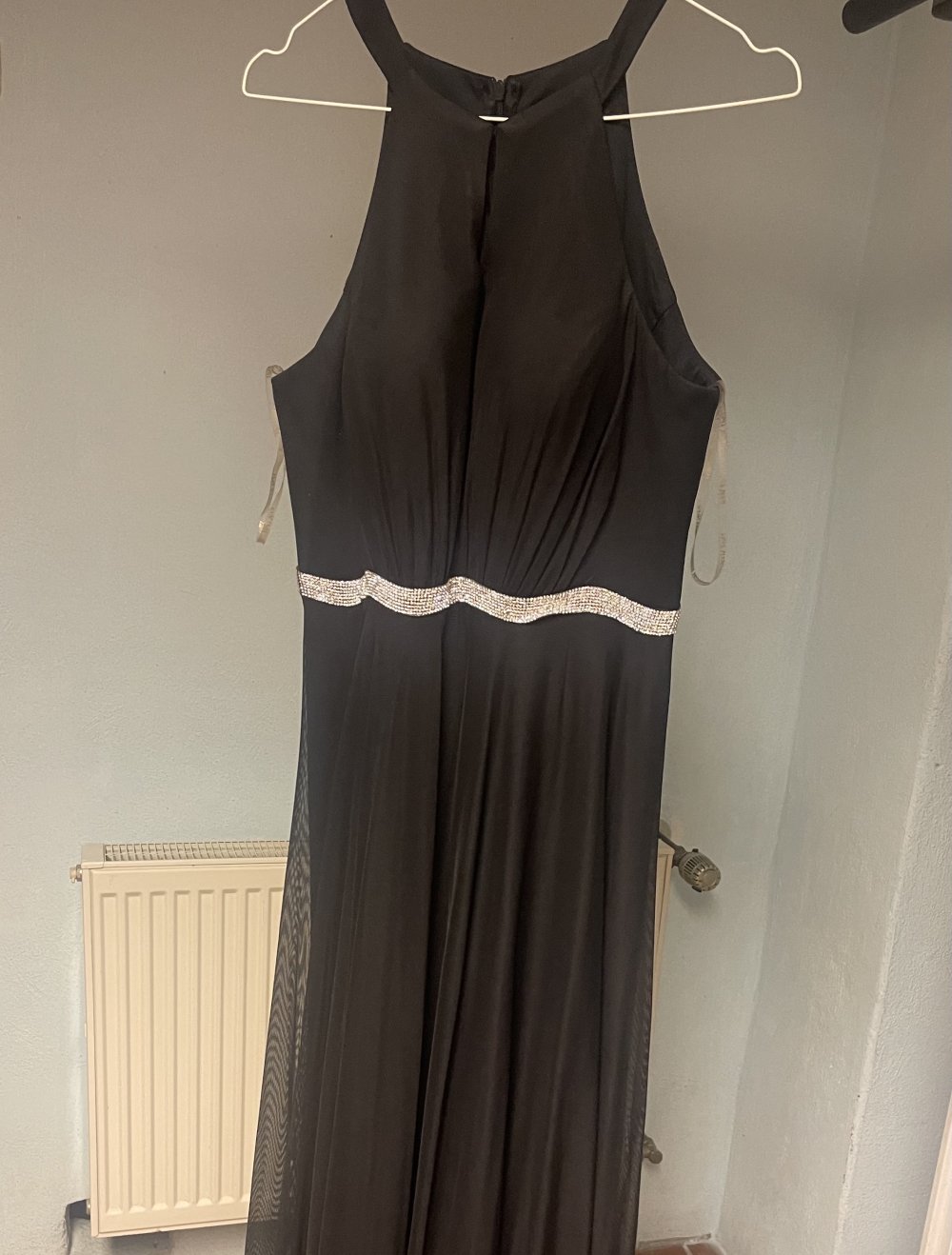 Abendkleid
