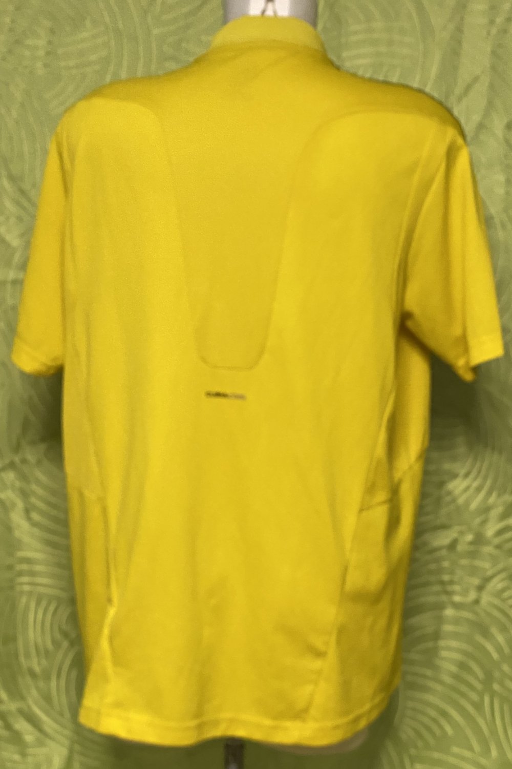 Adidas Herren T-Shirt in der Größe L  im guten Zustand