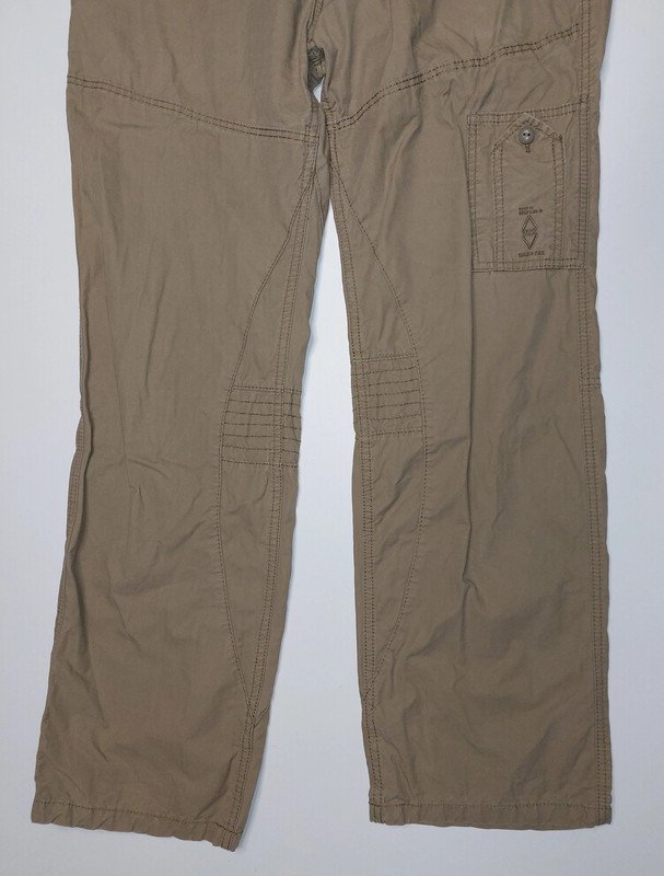 Esprit Herren Jeans in der Größe XL (36/32)  im sehr guten Zustand