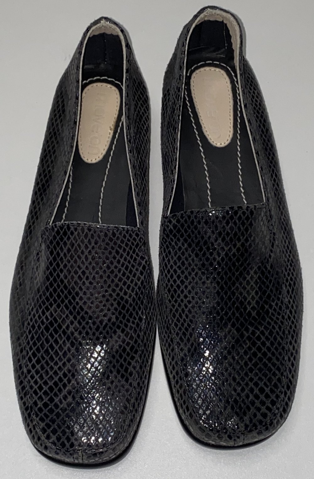 Neue Moveon Damen Schuhe in der Größe 36 (3,5)