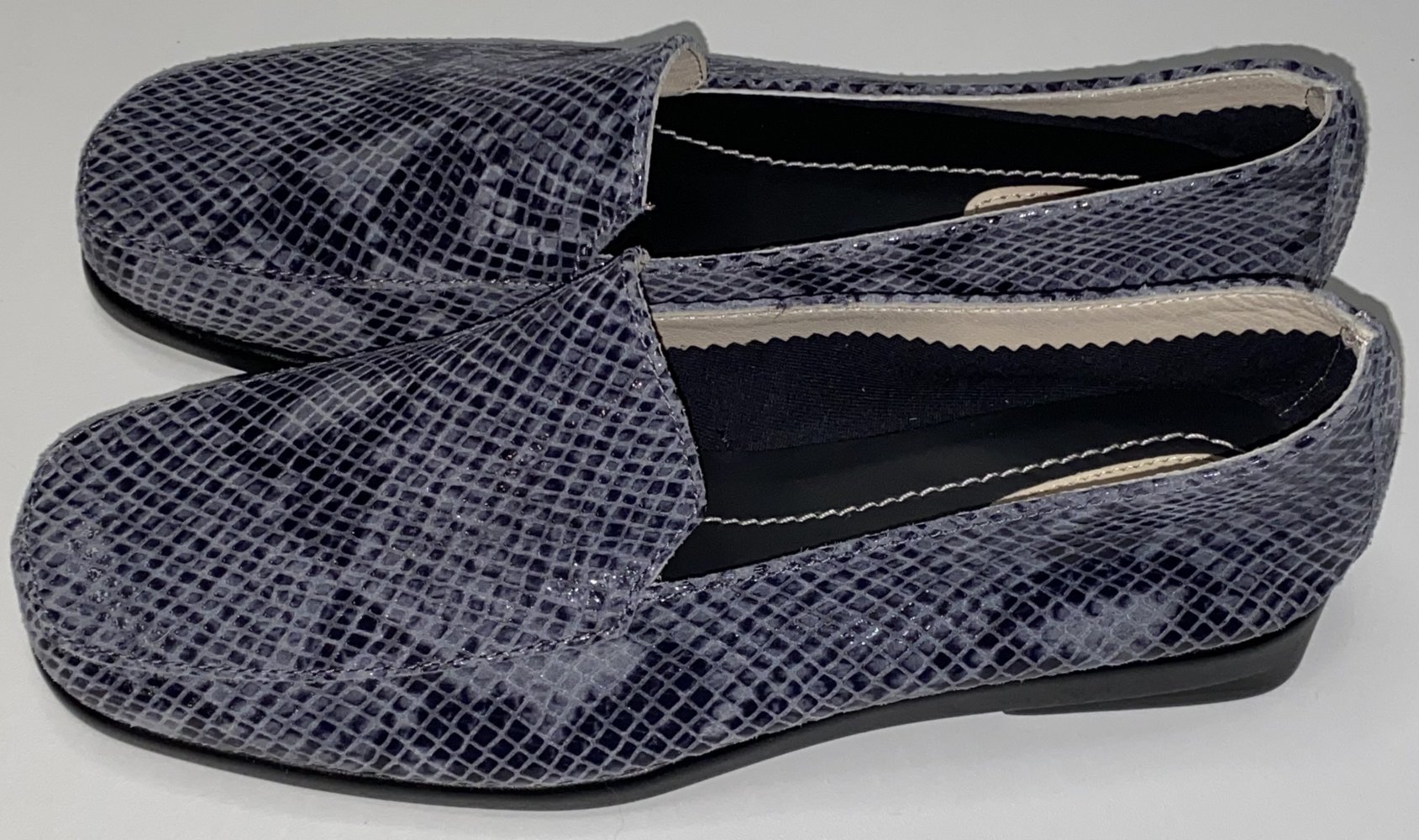 Neue Moveon Damen Schuhe in der Größe 37 (4)