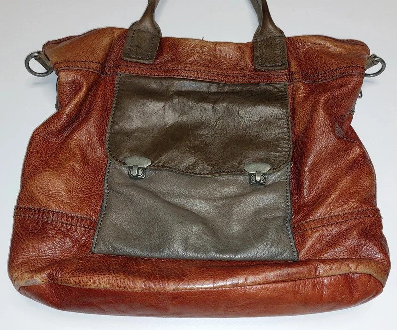 Liebeskind Berlin Damen Handtasche  im guten Zustand