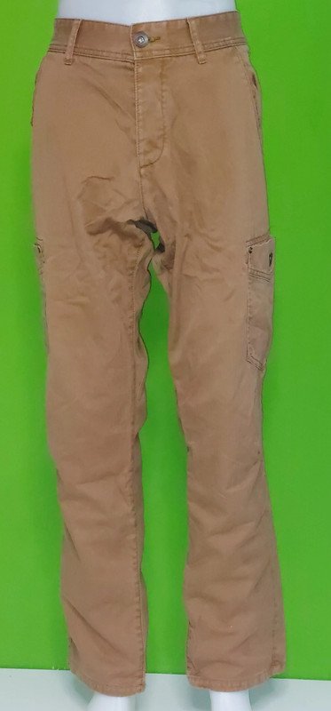 EDC Brand 358 Herren Jeans in der Größe XL  im sehr guten Zustand