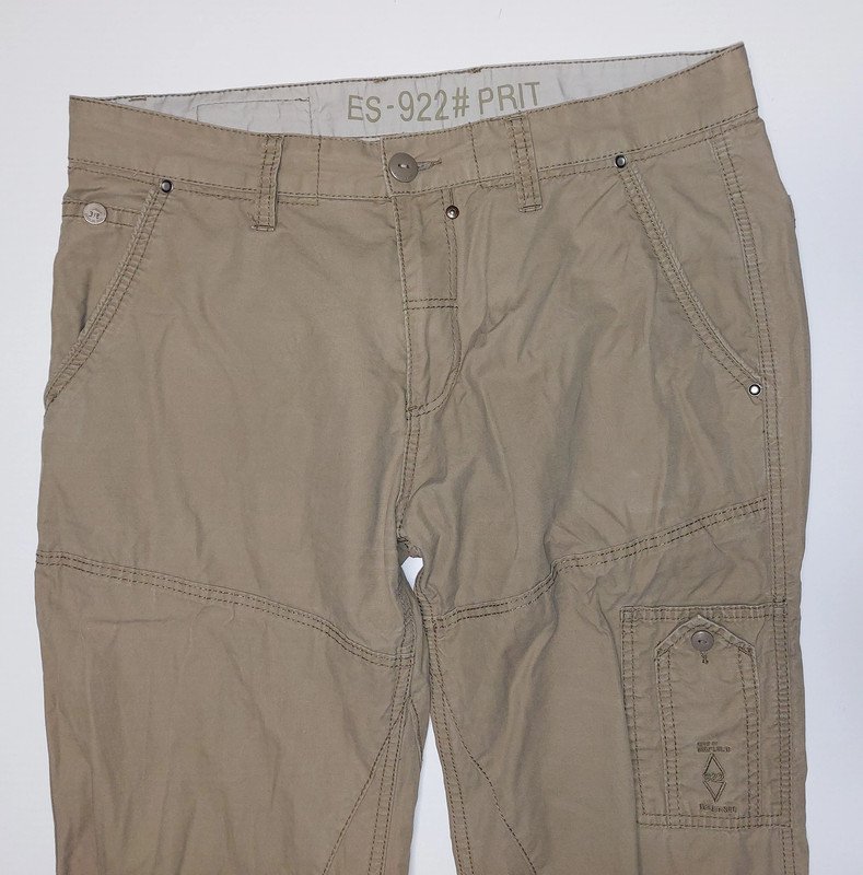 Esprit Herren Jeans in der Größe XL (36/32)  im sehr guten Zustand