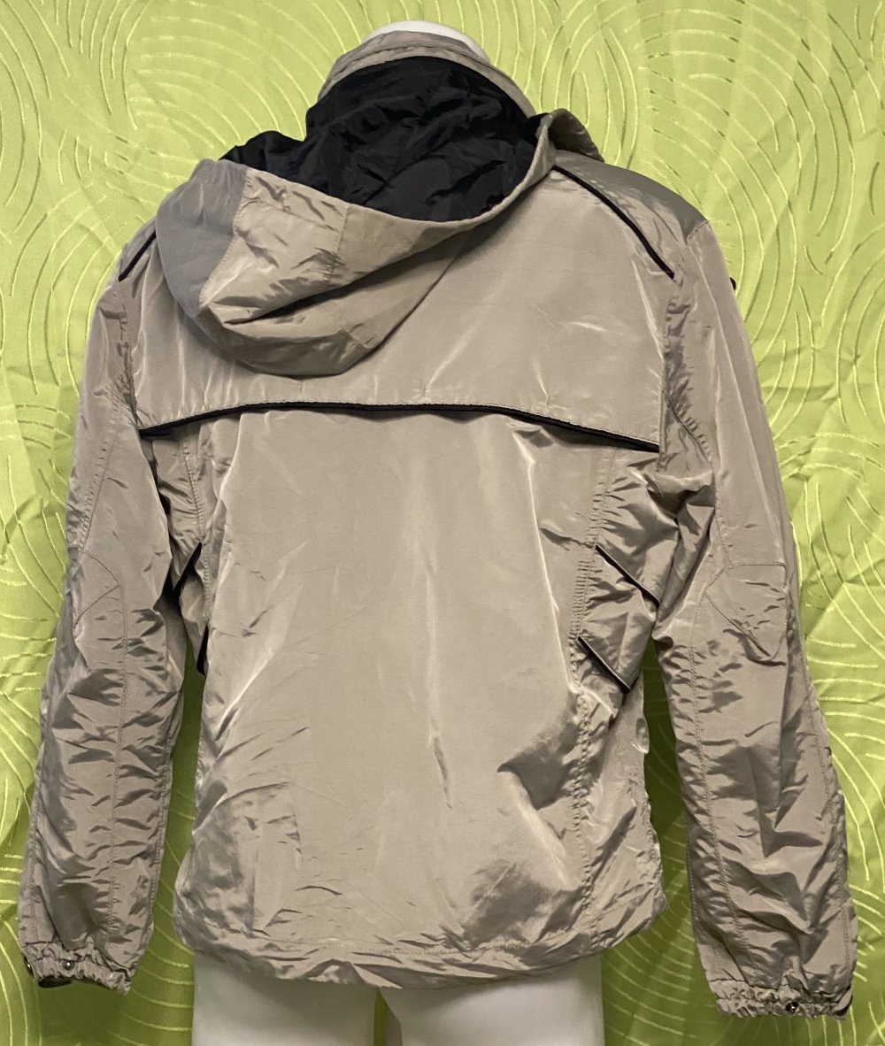 Pikeur Herren Jacke in der Größe S  im sehr guten Zustand