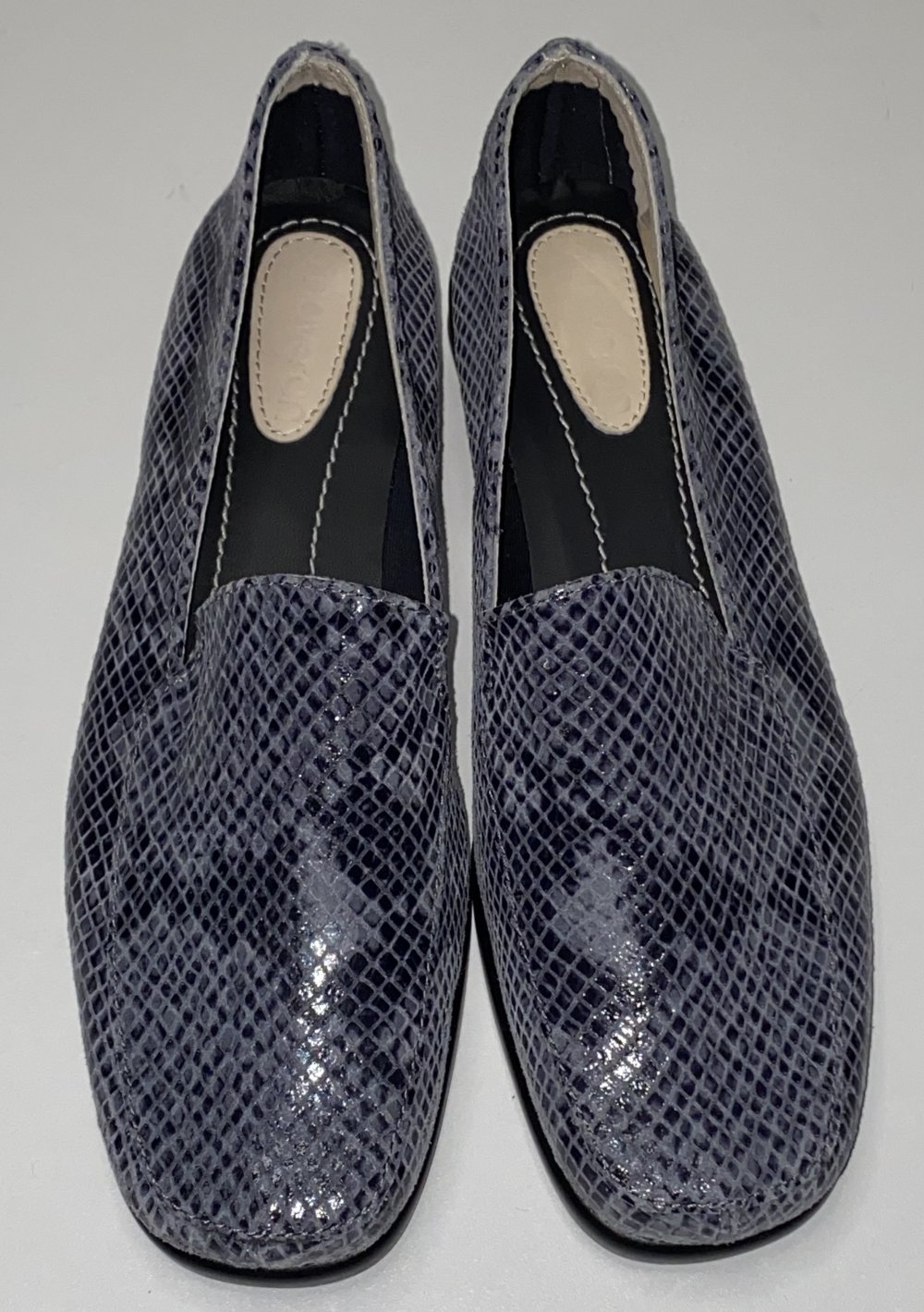 Neue Moveon Damen Schuhe in der Größe 37 (4)