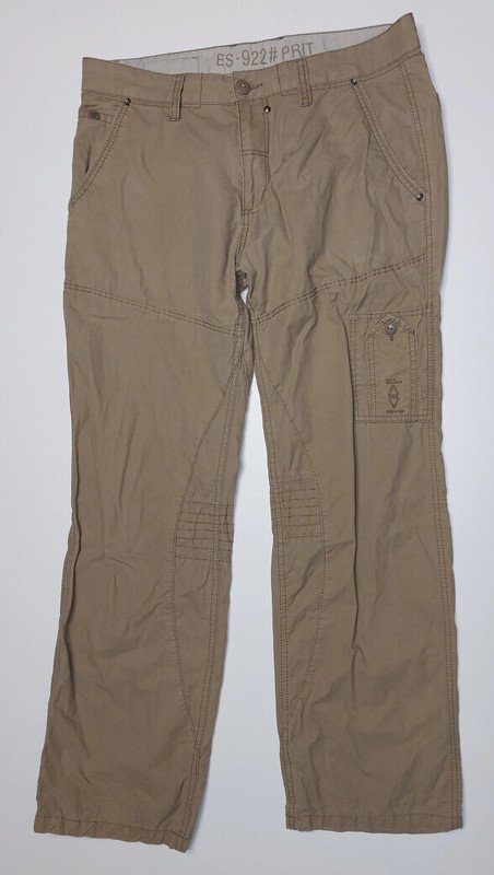 Esprit Herren Jeans in der Größe XL (36/32)  im sehr guten Zustand