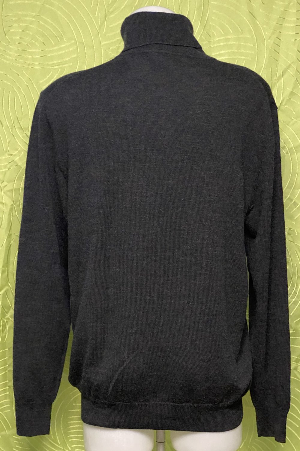 Christian Berg Easy Care Herren Pullover in der Größe XL  im sehr guten Zustand