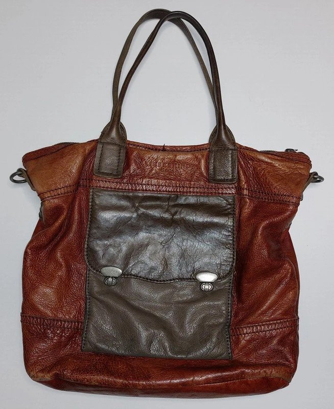 Liebeskind Berlin Damen Handtasche  im guten Zustand