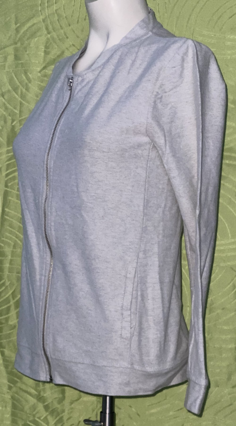 Jette Joop Damen Strickjacke in der Größe S  im  guten Zustand