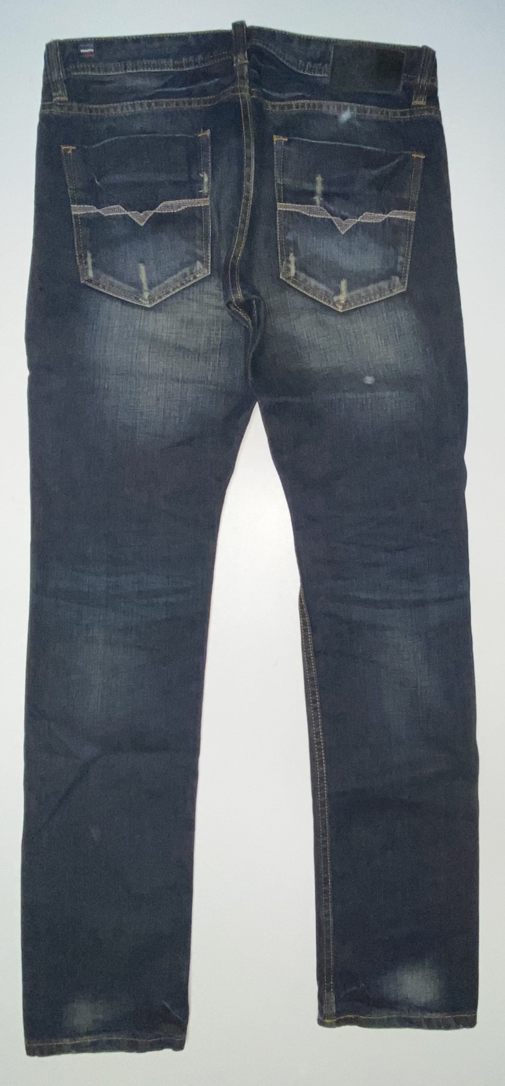 Diesel Herren Jeans in der Größe M (32/32)  im sehr guten Zustand