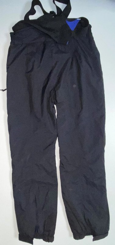 Schöffel Ventury Herren hermo Hose in der Größe XL (50)  im guten Zustand