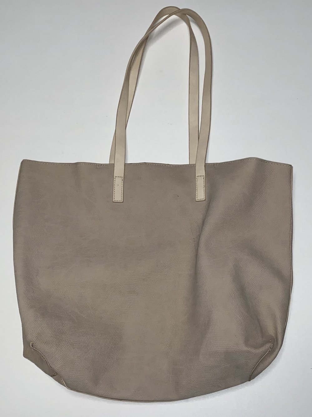 Desigual  Damen Handtasche  im sehr guten Zustand