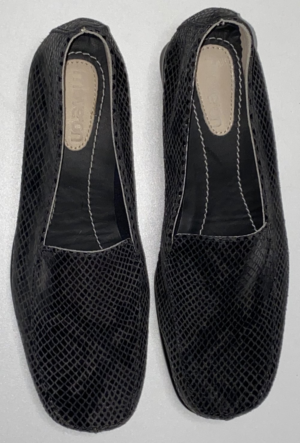 Neue Moveon Damen Schuhe in der Größe 36 (3,5)