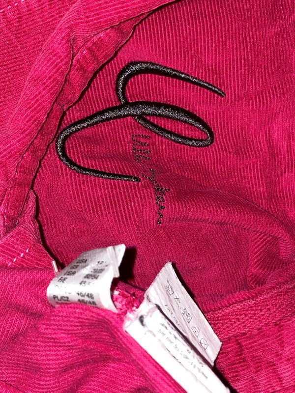 Ulla Popken Damen Bluse in der Größe 46/48  im sehr guten Zustand