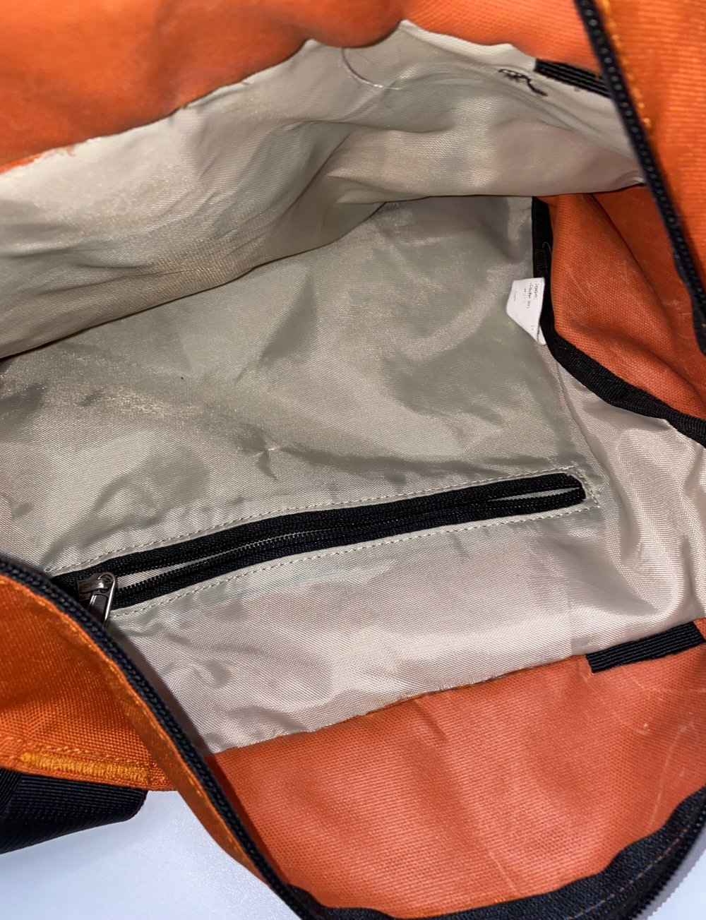 Jack Wolfskin Damen Tasche   im sehr guten Zustand