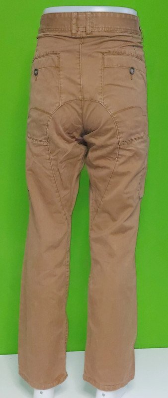 EDC Brand 358 Herren Jeans in der Größe XL  im sehr guten Zustand