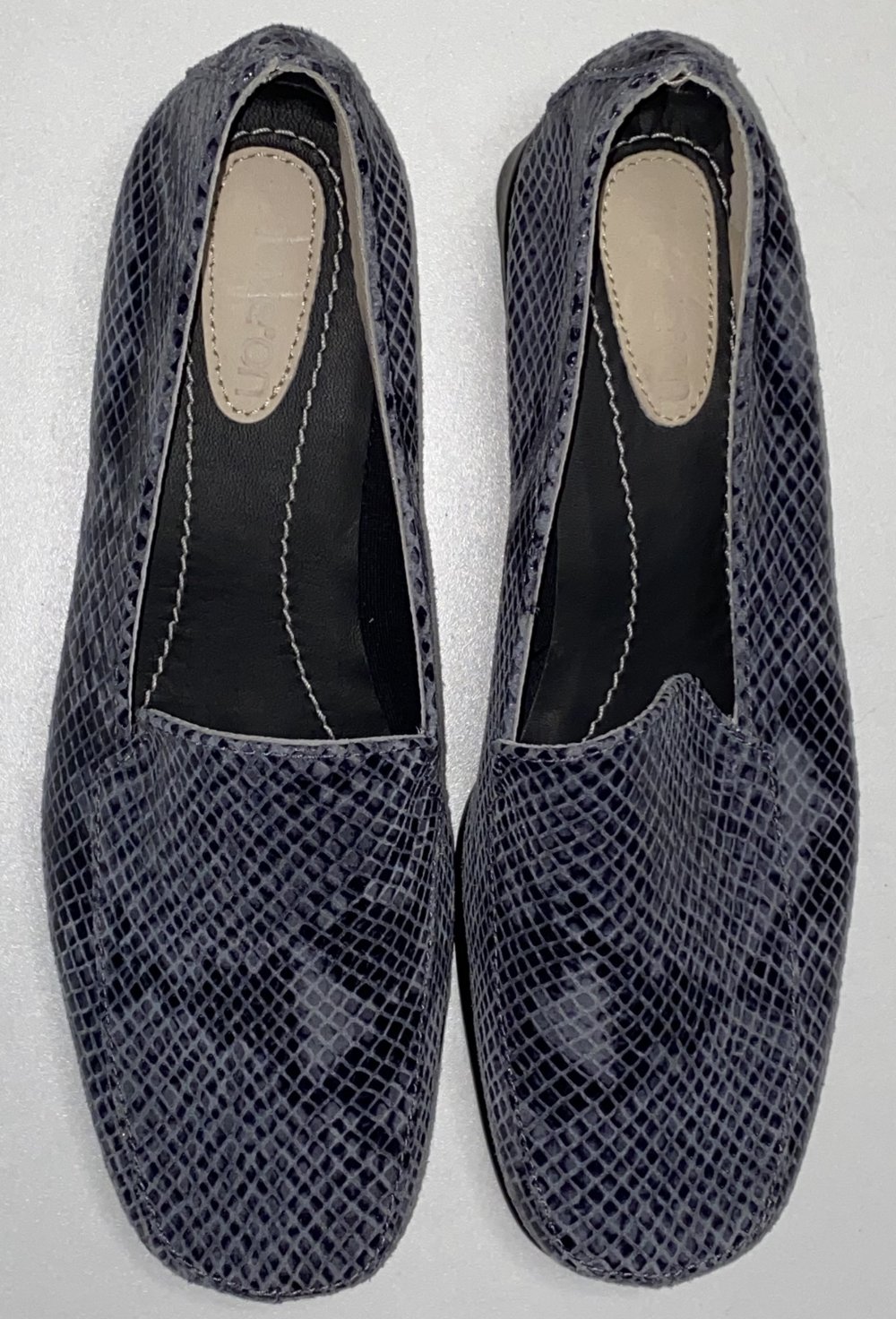 Neue Moveon Damen Schuhe in der Größe 37 (4)