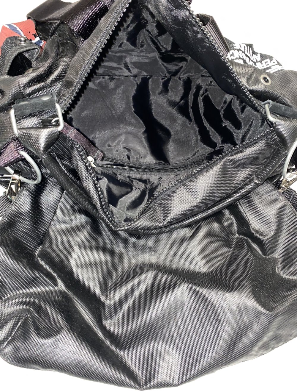 Napapijri  Damen Handtasche  im sehr guten Zustand