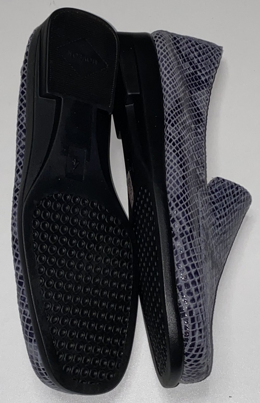 Neue Moveon Damen Schuhe in der Größe 37 (4)