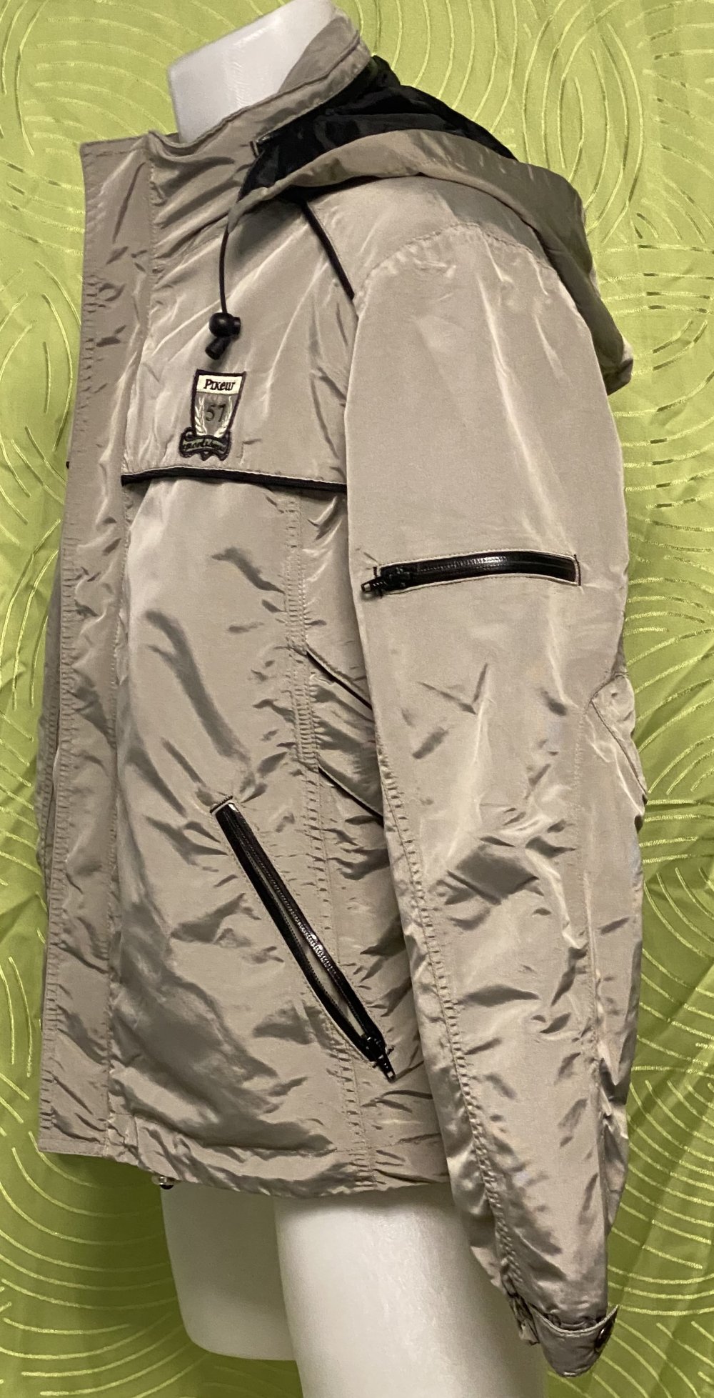 Pikeur Herren Jacke in der Größe S  im sehr guten Zustand