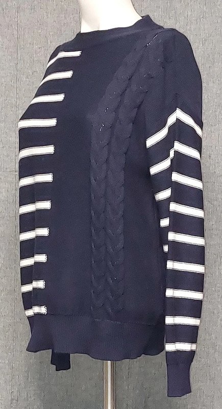 Peter Hahn Damen Pullover in der Größe 40  im sehr guten Zustand