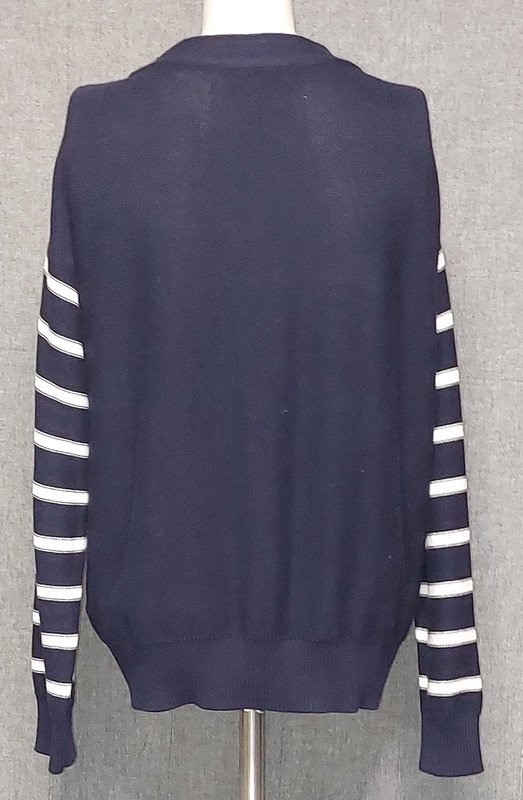 Peter Hahn Damen Pullover in der Größe 40  im sehr guten Zustand