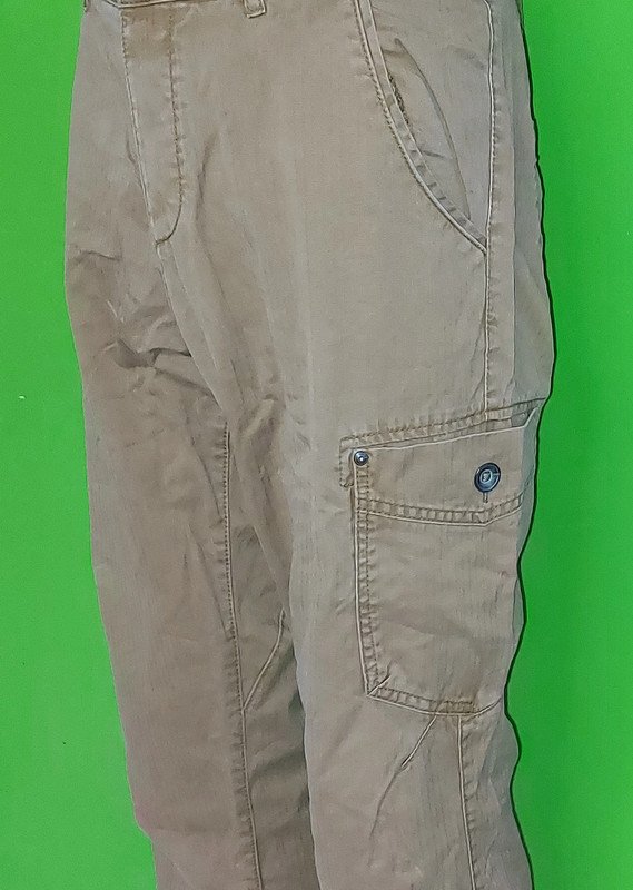 EDC Brand 358 Herren Jeans in der Größe XL  im sehr guten Zustand