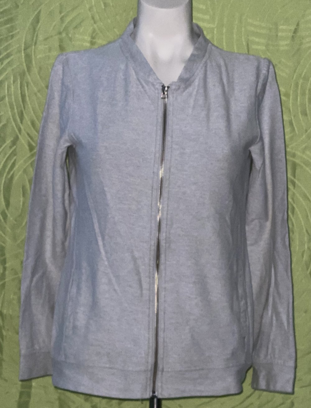 Jette Joop Damen Strickjacke in der Größe S  im  guten Zustand