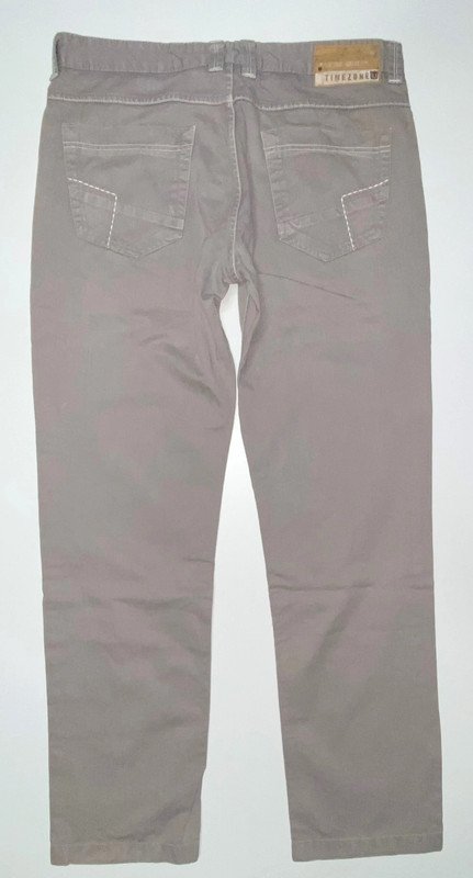 Timezone Herren Jeans in der Größe XL (36/32)  im sehr guten Zustand