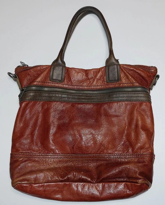 Liebeskind Berlin Damen Handtasche  im guten Zustand