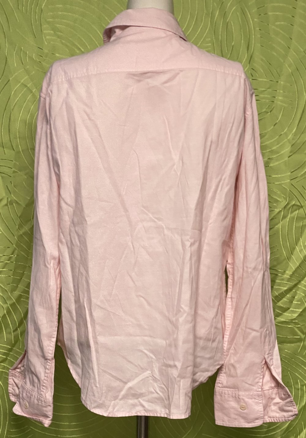 Hallhuber Damen Bluse in der Größe 42  im sehr guten Zustand