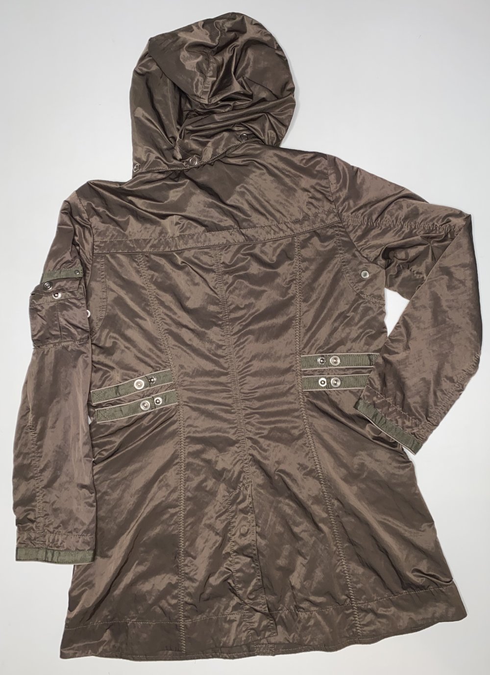 Cinque Damen Mantel in der Größe 42  im sehr guten Zustand