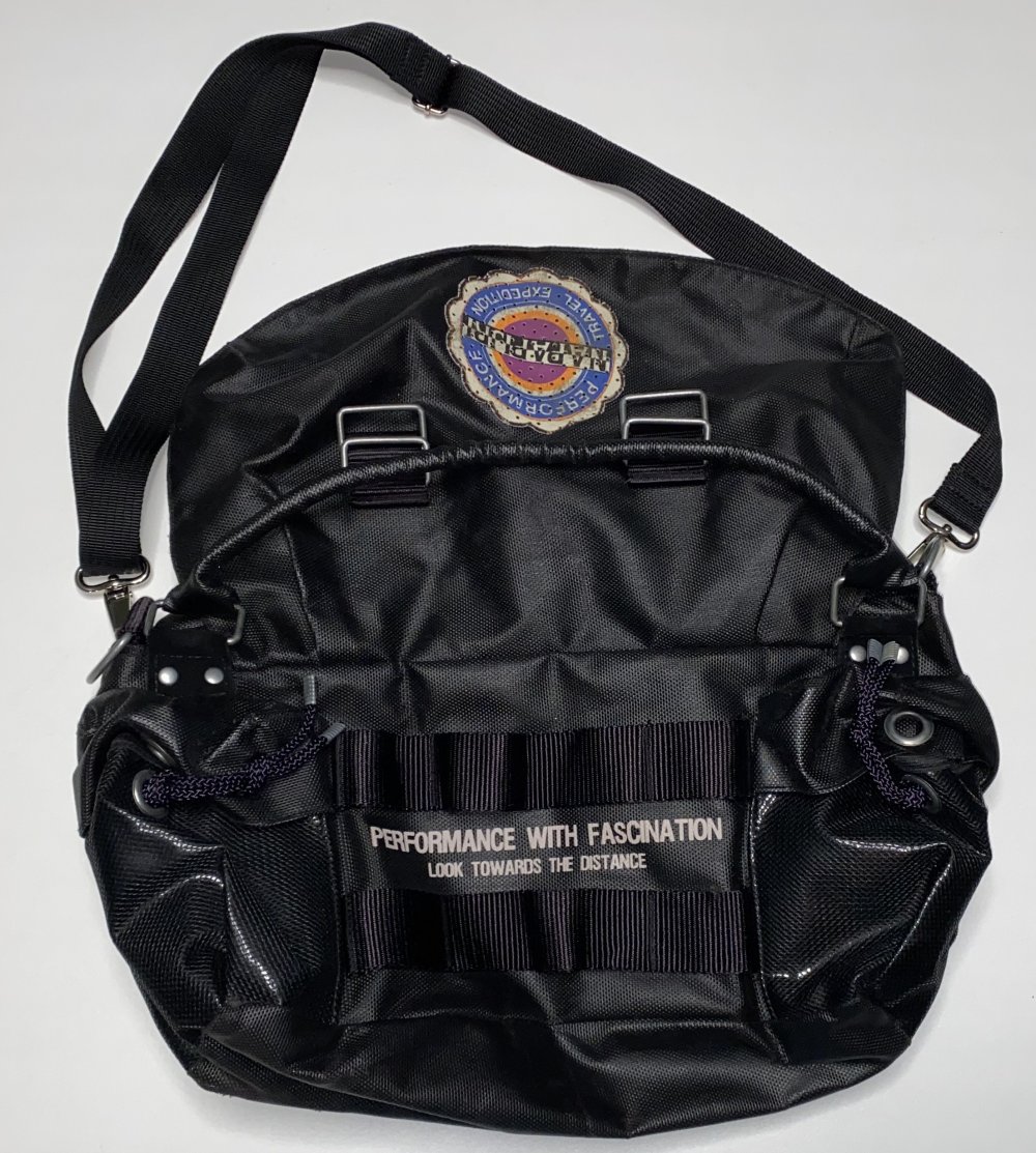 Napapijri  Damen Handtasche  im sehr guten Zustand