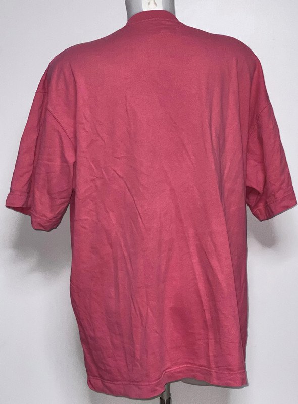 Replay Vintage Herren Shirt in der Größe XL  im sehr guten Zustand