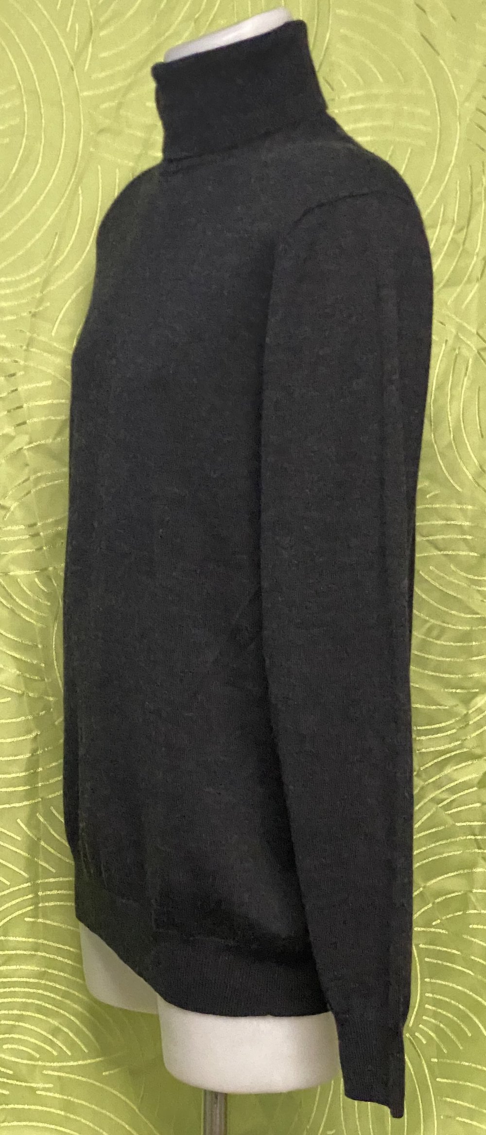 Christian Berg Easy Care Herren Pullover in der Größe XL  im sehr guten Zustand