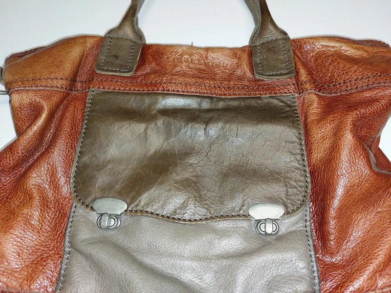 Liebeskind Berlin Damen Handtasche  im guten Zustand