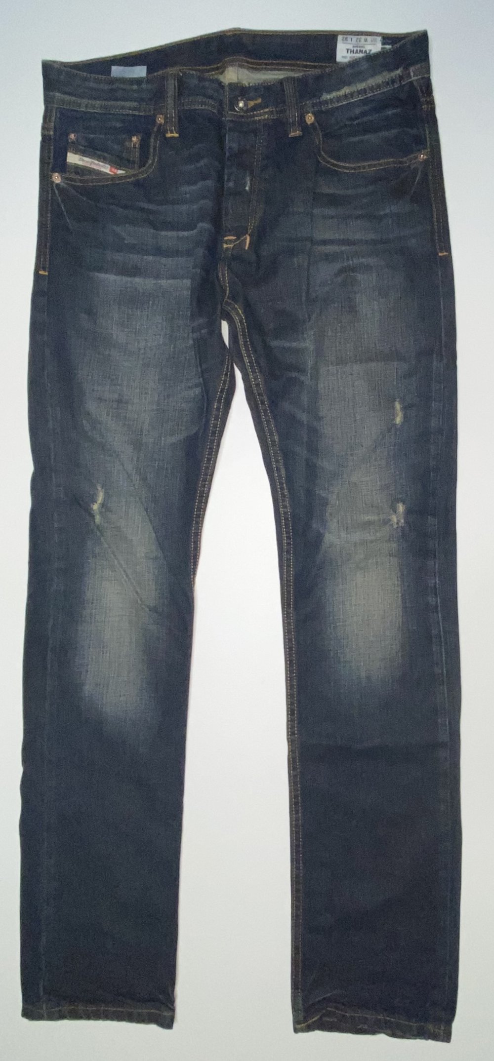 Diesel Herren Jeans in der Größe M (32/32)  im sehr guten Zustand