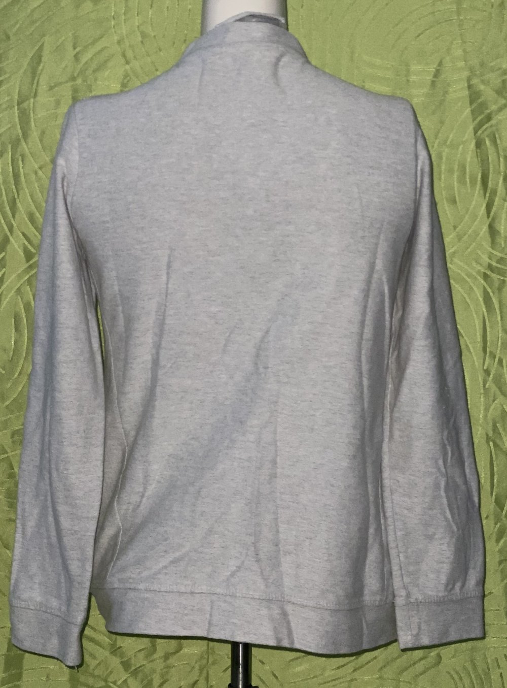 Jette Joop Damen Strickjacke in der Größe S  im  guten Zustand