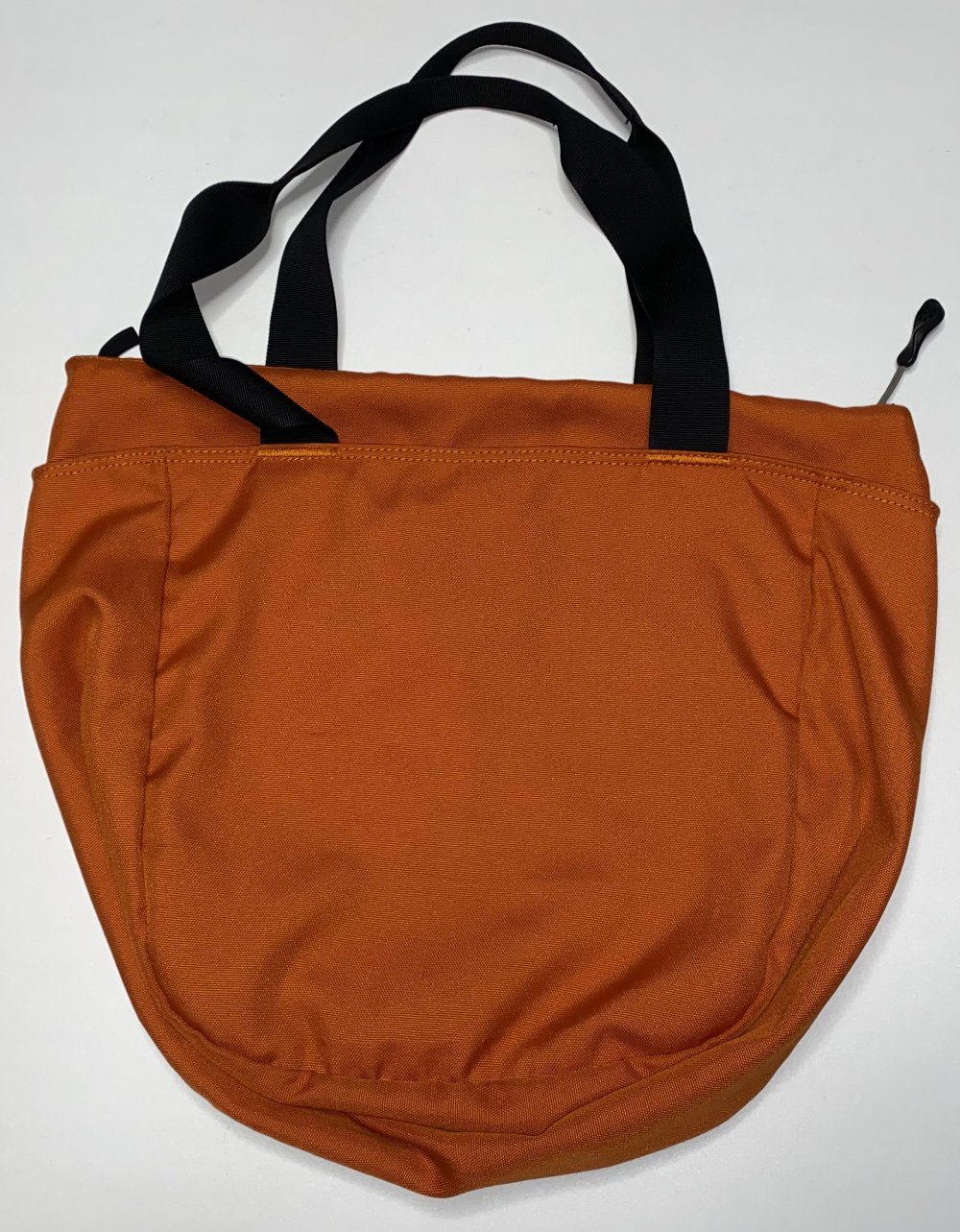 Jack Wolfskin Damen Tasche   im sehr guten Zustand