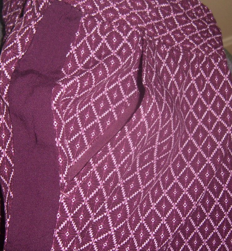 Cecil Schlupfhose Gr.L passt bis 44